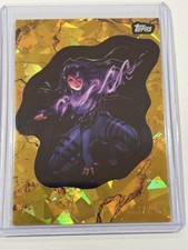 2025 Topps Marvel Comic Book Heroes 1975 Golden Anniversary Checklist Guide in-content 21