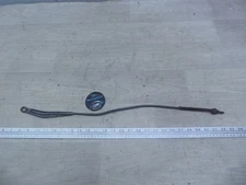 1975 KTM Penton Hare Scrambler MC250 S11692) rear brake linkage rod w/ hardware