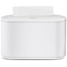 Multifold Paper Towel Dispenser Countertop: Modunful C Flod/Tri Fold Hand Tow...