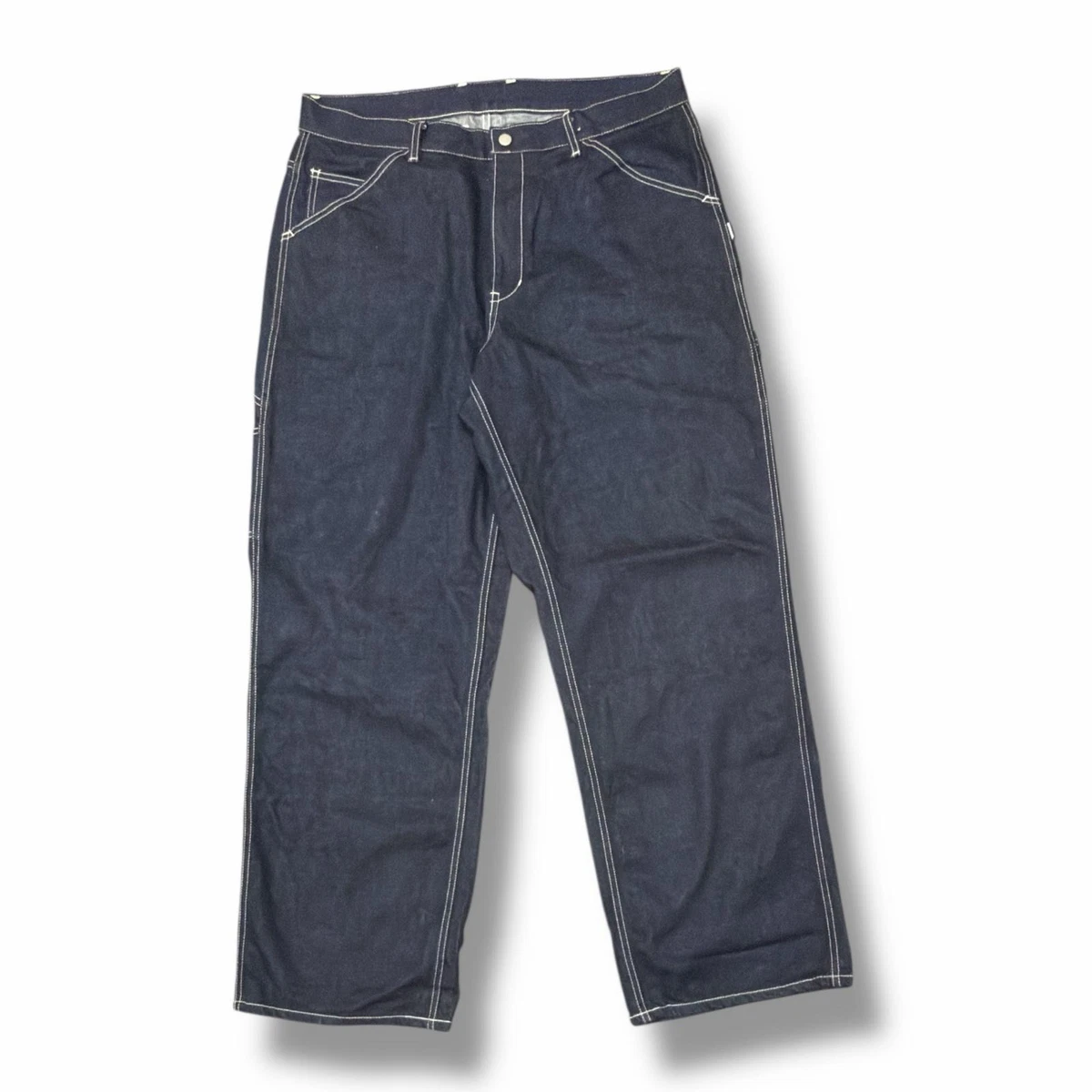 NEIGHBORHOOD Jeans for Men in 32 Inseam for sale | eBay