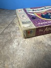 Vintage the Addams Family Card Game 1965 by Milton Bradley Complete Original Box