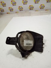 Antibrouillard Chevrolet AVEO