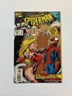 The Amazing Spider-Man #397 (Marvel Comics January 1995) Flip Book NM