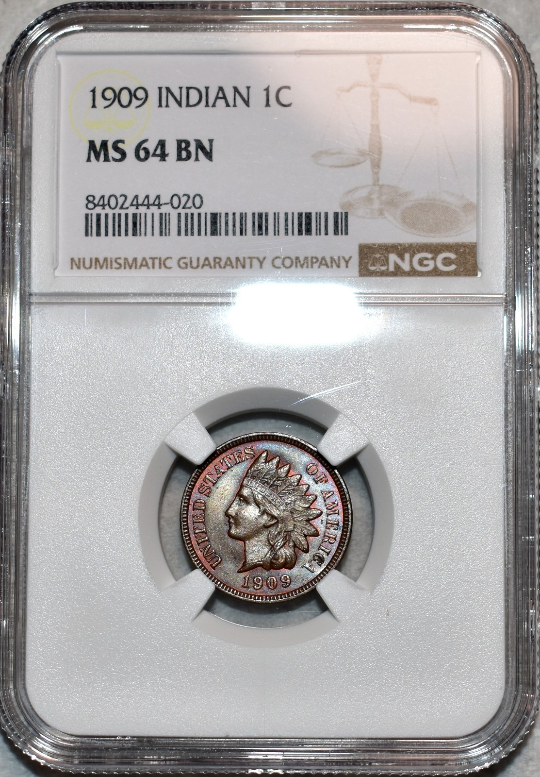 Picture 1 of 2