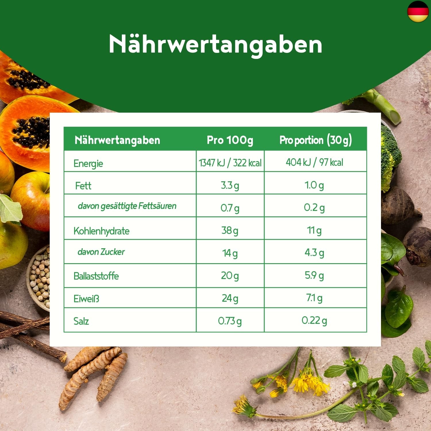 Bild 8 von 9
