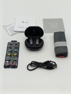 Edifier NeoBuds Pro True Wireless Stereo-Ohrhörer Black_0.3_5