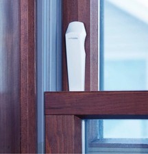 Window And Door Wedge Locks