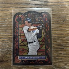 2013 Topps Archives Baseball Cards 50