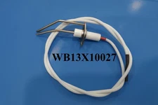 WB13X10027 GE Monogram Grill igniter electrode