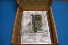 COMPAQ 323551-B21 NC3121 FAST ETHERNET NIC PCI