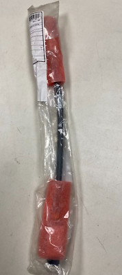 NEW Cisco CAB-SPWR-30CM 3750X 3560x 3850X 30cm Stack Power cable 37-1122-01