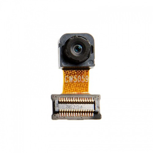 LG Stylo 4 Stylo 4+ Stylo 5 Stylo 6 Front Facing Camera Replacement NEW - Picture 9 of 13