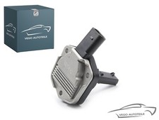 ORIGINAL VEGO ÖLSTANDSENSOR G266 AUDI A3 A4 ...