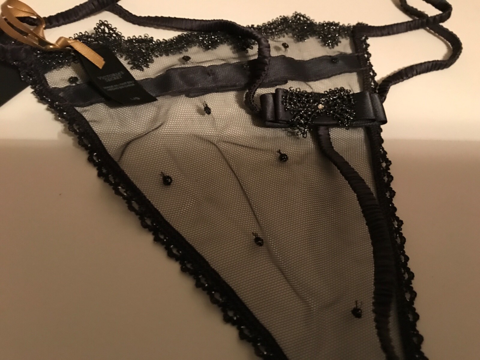 Picture 4 of 5