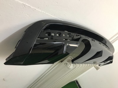 Audi 8XA807421M online kaufen | eBay 