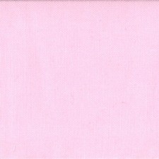 Moda Fabrics 9900 248 BELLA SOLIDS "PARFAIT PINK"BTY