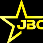 JBCon's Cards And Collectibles