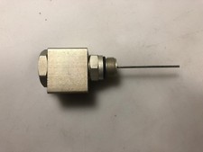 Gilbert GP-90-T 90 Degree Connector