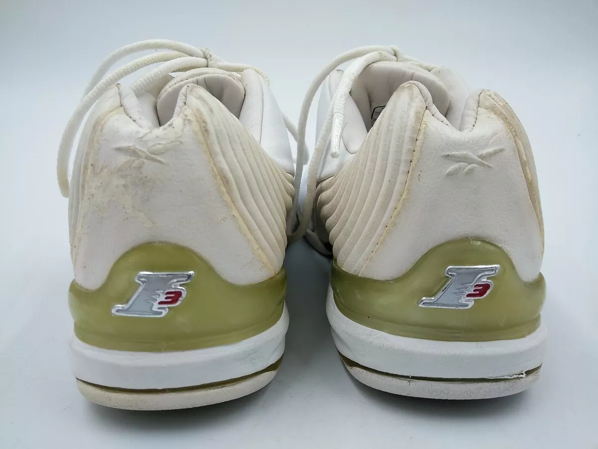 Reebok online iverson retro