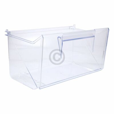 Gefrierschublade unten Electrolux 2647016134 für Kühlschrank Gefrierschrank