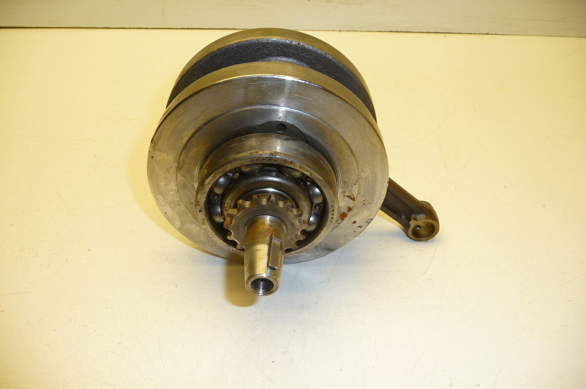 ハクXL 99775 Amazon.com : Viefow Steering Arm Drive Link with Mount Nut
