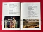 Foto 5 di 10