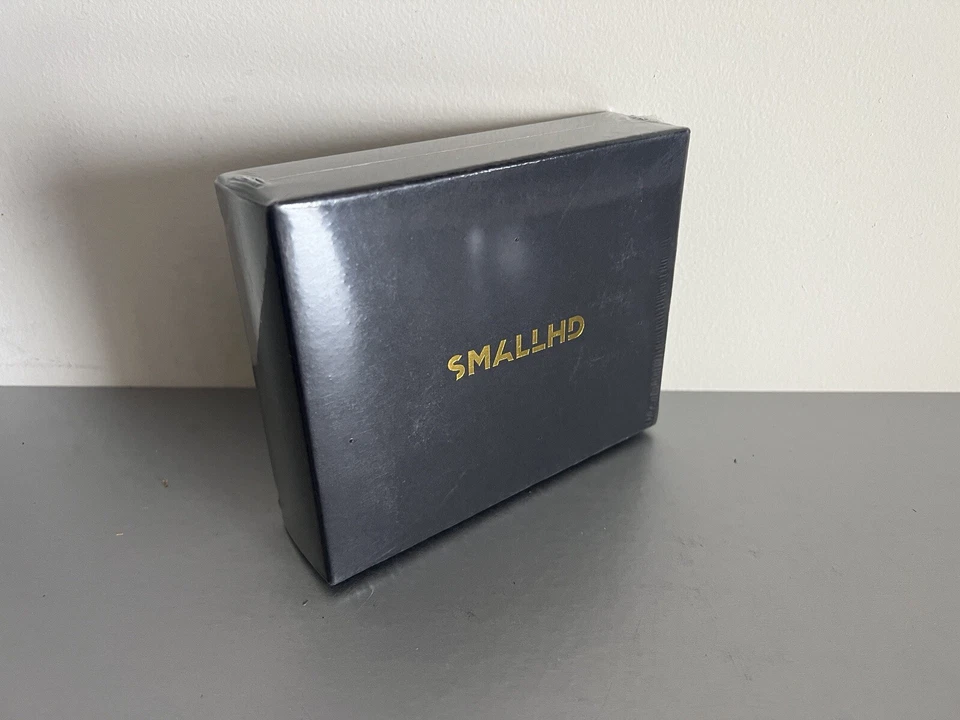 SmallHD 7 Inch Monitor Tilt Arm - Image 2 of 2