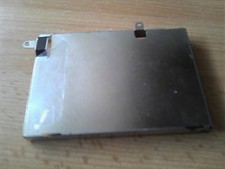 HDD rahmen Fujitsu Siemens Amilo Xi 2428 Pi 2550 PI 2540 Pi 2530