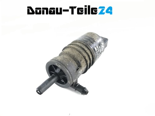 BMW E36 E39 E46 Wischwasserpumpe Spritzwasserpumpe 8362154