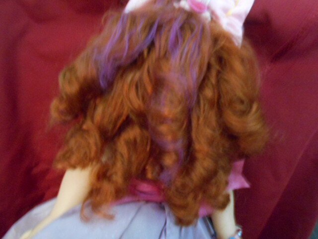 Bild 10 von 12