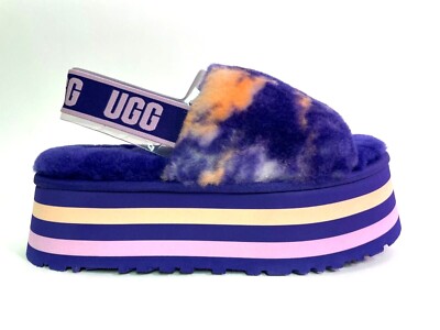 UGG Women
