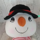 Bild 4 von 6