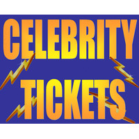 Click here for more details on 2~2022 MASTERS TOURNAMENT...