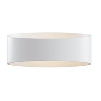 Maytoni Marcus Led Wandleuchte 6W Warmweiss
