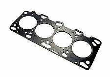 COMETIC HEAD GASKET 87MM 1.3MM FOR MITSUBISHI EVO 1 2 3 4G63 EVO GALANT VR4