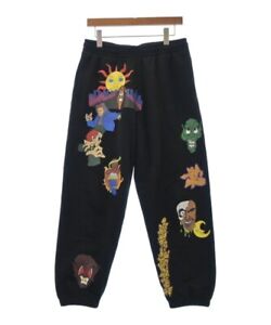 Supreme Satin Applique Sweatpant | eBay Supreme Satin Applique Sweatpant | eBay