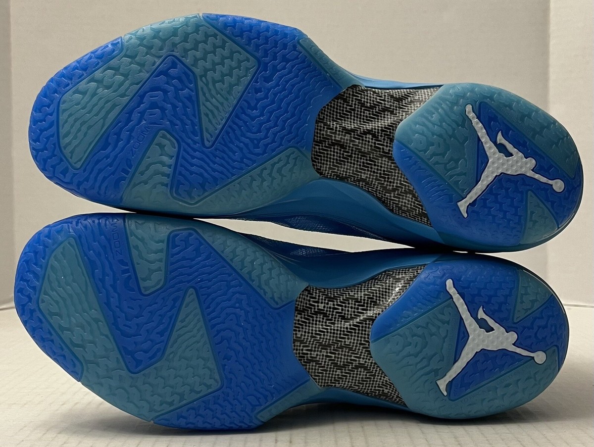 Jordan ジャケット サイン入り 23 Nike Air Jordan XXXVII 37 Zion Williamson Naruto Rasengan