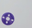 Bild 13 von 15
