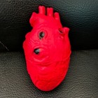 Picture 5 of 8