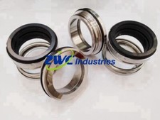 Qty:1 New For 35593490 Mechanical seal/oil seal/machine seal