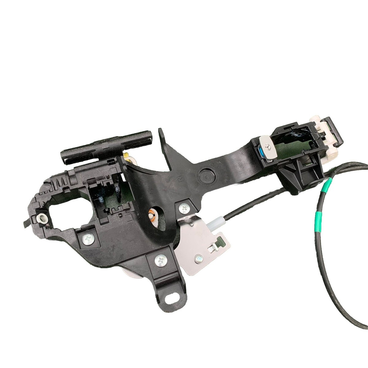 Toyota OEM Rear Right Door Handle Frame 69203-08030 for 2021-2023