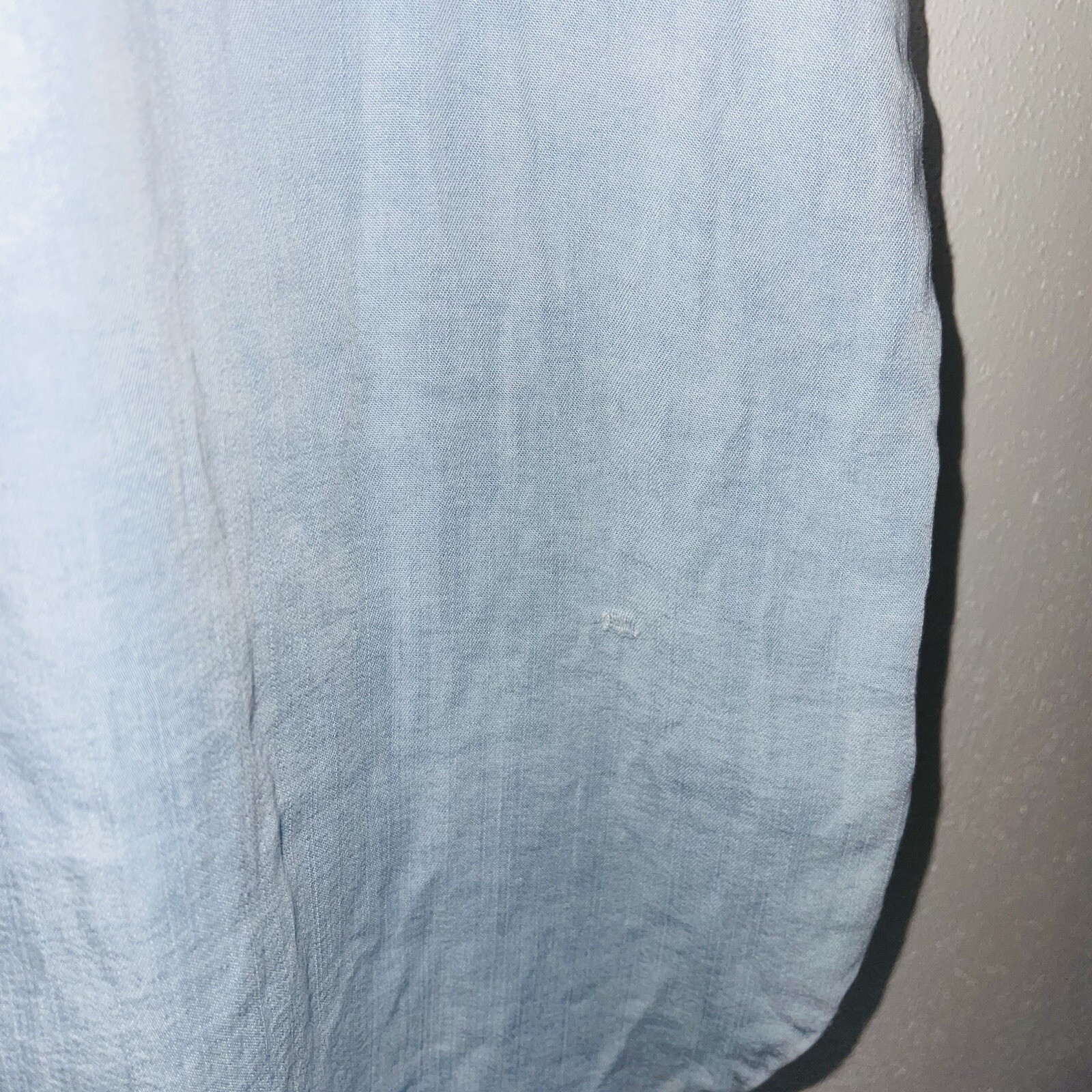 Bild 8 von 10