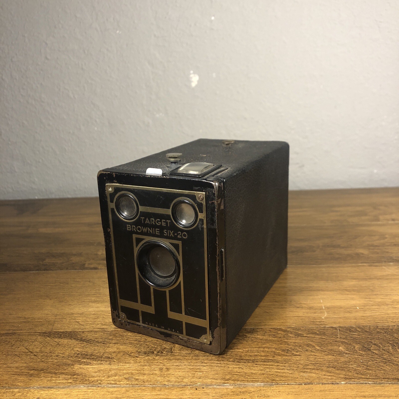 Picture 5 of 6