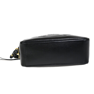 バッグ PRADA FW1997 leather hand bag FW1997 PRADA ONE SHOULDER BAG ARCHIVE | LOST