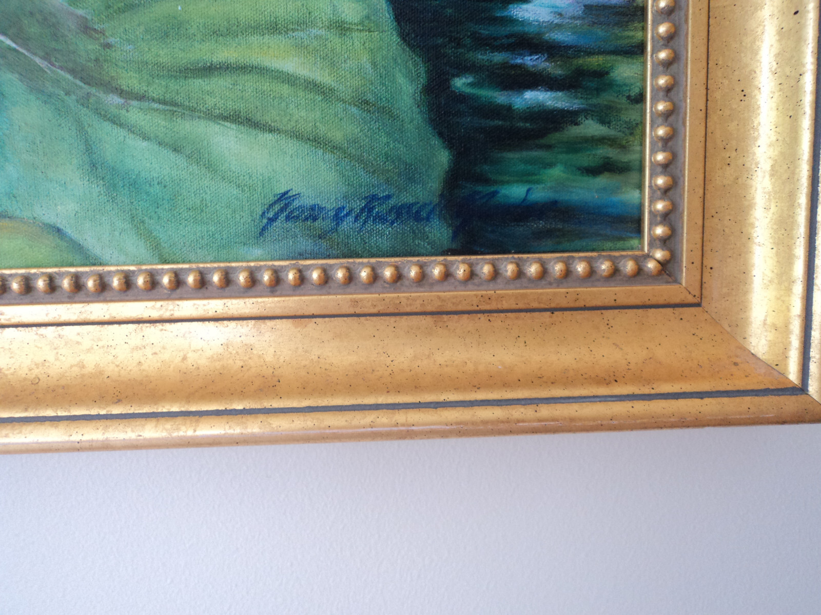 Picture 4 of 8