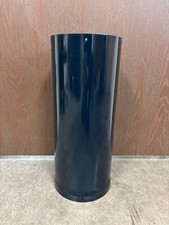 Tubo di scorrimento smaltato Vermont Casting 8X18 MOONLIGHT numero di parte 0003833