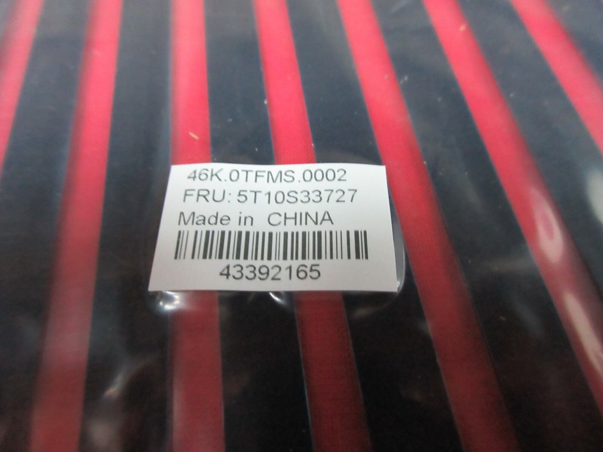 ダイボン ！Lenovo Original Lenovo ThinkPad T14 Gen1 20UD 20UE Motherboard R7P