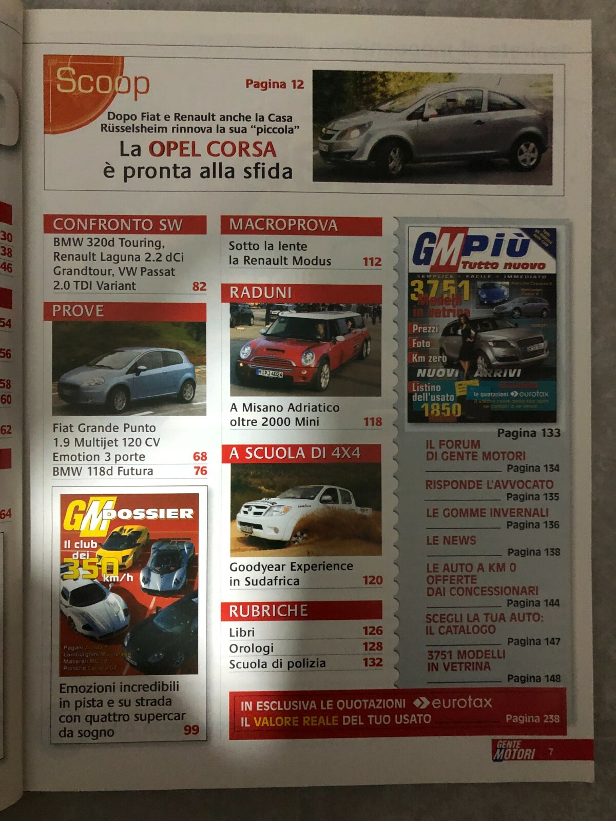 Imagen 3 de 3