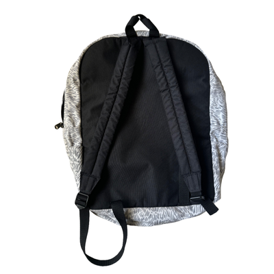 Justin Bieber Tour VIP Backpack 2016 Purpose World Tour 18