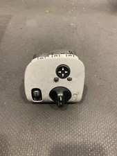 2003 MERCEDES C CLASS W203 HEADLIGHT CONTROL SWITCH A2035451404 #2